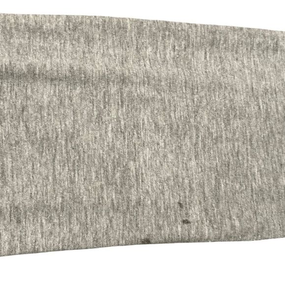 Odd Future OFWGKTA Raglan Shirt [2/$40] - Picture 5 of 7